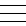 menubar